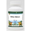 Bitter Melon - 450 mg (100 Capsules, ZIN: 519232) -