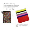 Ed Hicks Microfibre Cleaning Cloths for All Types of Displays,