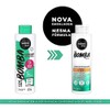 Salon Line S.O.S Bomba Antiqueda Salon Line Hair Loss Control