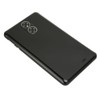 7in Kids Tablet PC 2GB RAM 32GB ROM 3G Internet