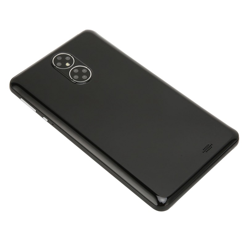 7in Kids Tablet PC 2GB RAM 32GB ROM 3G Internet