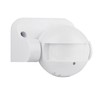 HUBER Motion 60HF Radar Motion Sensor 180° Indoor/Outdoor Motion Sensor