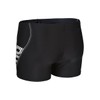ARENA Men's M Byor Evo Short R Swim Trunks