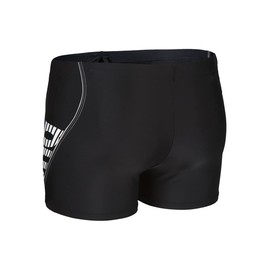 ARENA Men's M Byor Evo Short R Swim Trunks
