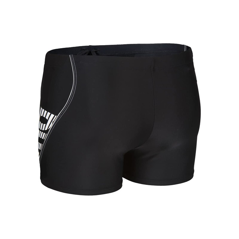 ARENA Men's M Byor Evo Short R Swim Trunks