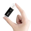 Silicon Power USB Key 8 GB Ultima II I-series Readyboost
