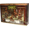 Privateer Press SKO Skorne Battlegroup Model Kit