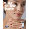Cetaphil Bálsamo Multireparador 50g