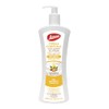 Jaloma Crema corporal de Argán + Karite, para una piel