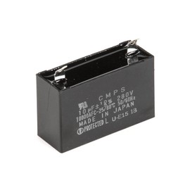 Hoshizaki 416921-05 Capacitor, 10Mf, See Gear Motor