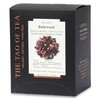 The Tao of Tea Bollywood Box Pyramid Sachets, 15 Sachets