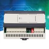 PLC Programmable Controller 16 Inputs 10 Outputs for Mitsubishi FX3U‑26MT