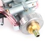 Artudatech Carburetor Carb for Yamaha BLASTER 200 YFS200 YFS 200