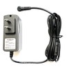 9V DCPOWER AC/DC Power Adapter/Power Supply Compatible Replacement for TC-Helicon