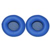 Memory Foam Earpads Ear Pads Cushions Cups Compatible with Beats