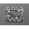 SPI Flash Breakout - W25Q16-16 Mbit / 2 MByte Ada