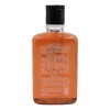 Shampoo Lobo Negro Anticaída Regenerador Hidratante 350ml