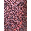 Goji Berry Plant 2 Cutting With Pot Live Plant Ready