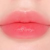 tooq Balsam Tint (8 Colors) - 12 Tahiti