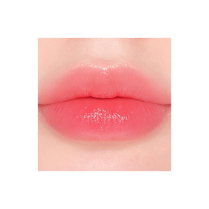 tooq Balsam Tint (8 Colors) - 12 Tahiti