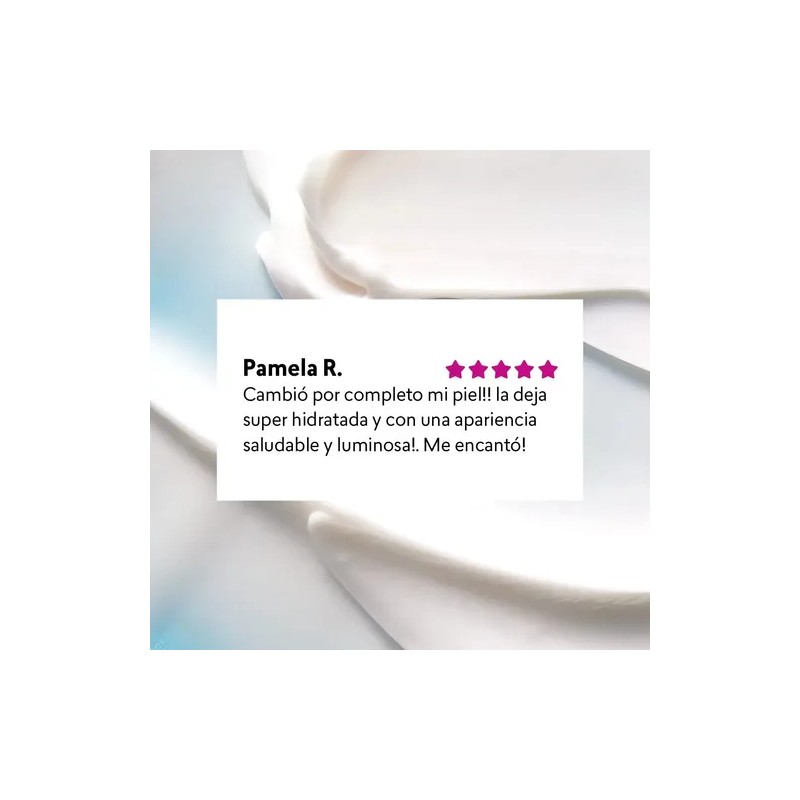 Skin First Crema Facial Hello Age Prevent Con Vitamina C