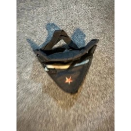 Stalmach Skibob Accessory Bag