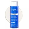 Yuriaju 유리아쥬 샴푸 안티 댄드러프 비듬 샴푸 두피 200ml UriaJu Shampoo Anti Dandruff Scalp Shampoo 200ml