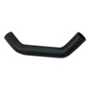FPE - Forklift Radiator Hose-Lower Toyota 16512-23440-71 Hacus Aftermarket -