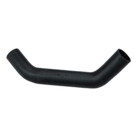 FPE - Forklift Radiator Hose-Lower Toyota 16512-23440-71 Hacus Aftermarket - New
