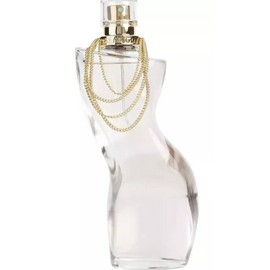 Dance Shakira by Shakira for women EDT 2.7 oz New Tester