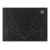 XNM Premium Self Healing Cutting Mat - 18 Inches by