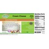 Cream Cheese Bakery Emulsion (8 oz, ZIN: 527183)