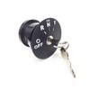 Automotive Authority LLC EZGO RXV Key Switch for RXV 08+