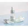 Koslow Cerareposome 10g Ceramide Liposome Ampoule - 1 piece /