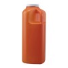 Medegen Contenedor Recolector Orina 24hrs 3 L Sensibles Luz Medegen