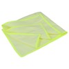vhbw 1 x Mop Cloth Compatible with Kärcher SC 5
