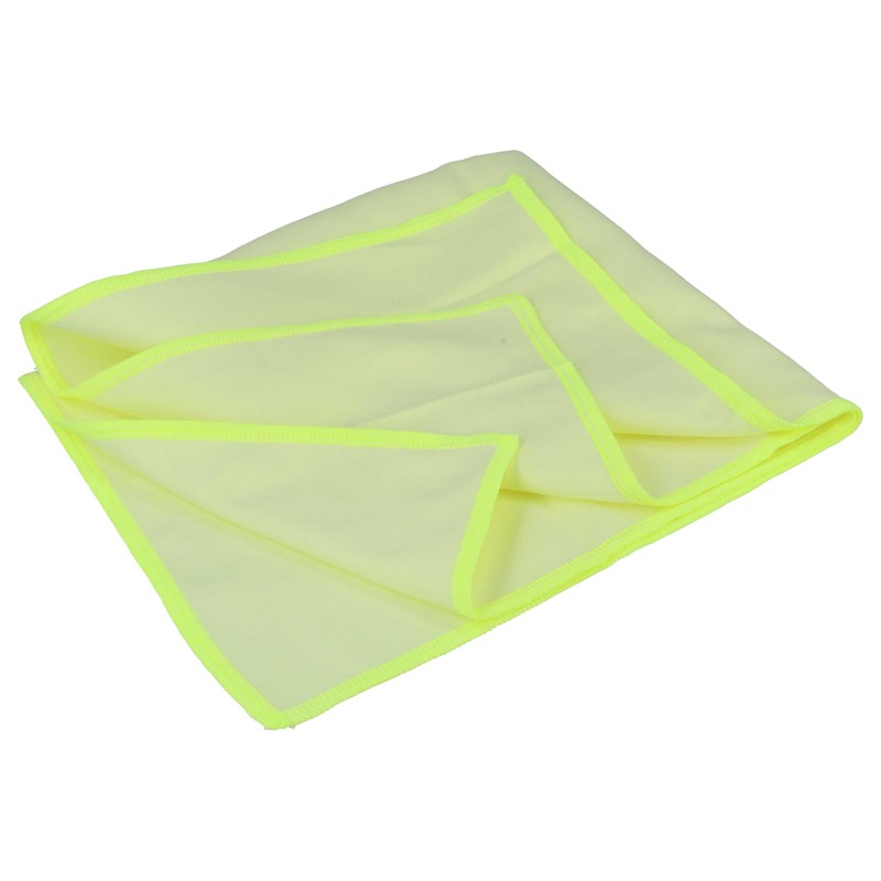 vhbw 1 x Mop Cloth Compatible with Kärcher SC 5