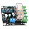 Speaker Protection Board Single Power Supply AC10‑18V DC12‑24V 500W Single