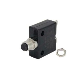 BMP Circuit Breaker 30AMP For Generac 09719 09719-2 SVP5000 5000 Generator B&S