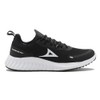 Pirma Tenis Hombre Running 4005 Silver Step