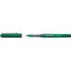 Uni-Ball Eye UB-157 Rollerball Pen Medium 0.7 mm Ball [Pack