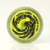 Hyper Yoyo Stealth Raider (Yellow & Clear)