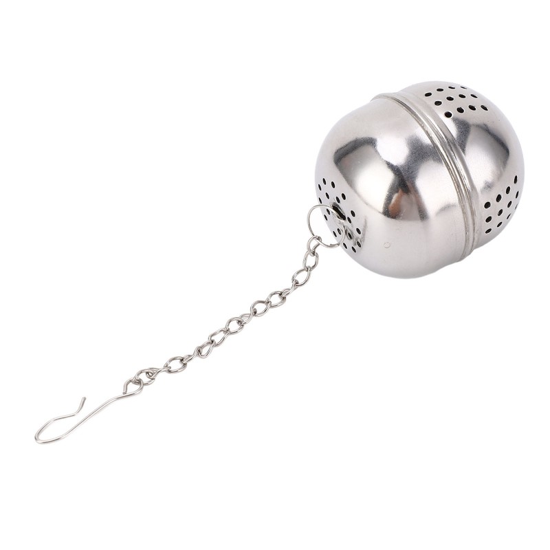 Hydrogen Water Generator 304 Stainless Steel Hydrogen Rich Water Making