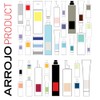 ARROJO Gentle Shampoo, 33.8 Fl Oz
