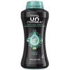 Downy Downy Unstopables in-wash Scent Booster Beads, Fresh (37.5 Oz.)