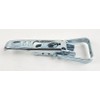 229-00686-NA Ramp Latch with 5/16" Mounting Holes and a Lockable