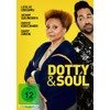 Dotty & Soul