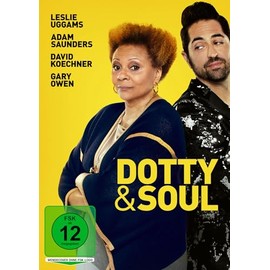 Dotty & Soul
