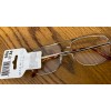 Magnivision Redireaders By Magnivision Glasses +1.00