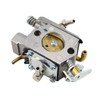 TOPREPAIR Carburetor for WT-895 WT-895-1 Hilti 261957 DSH700 DSH900 Cut-Off